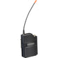 ATW-2192xcTH - Headworn Microphone