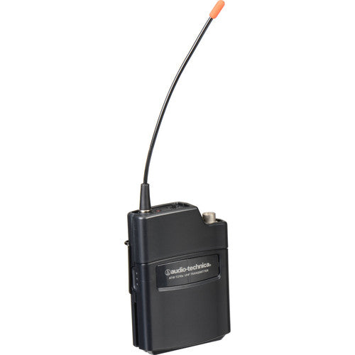 ATW-2192xcTH - Headworn Microphone