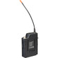 ATW-2192xcTH - Headworn Microphone