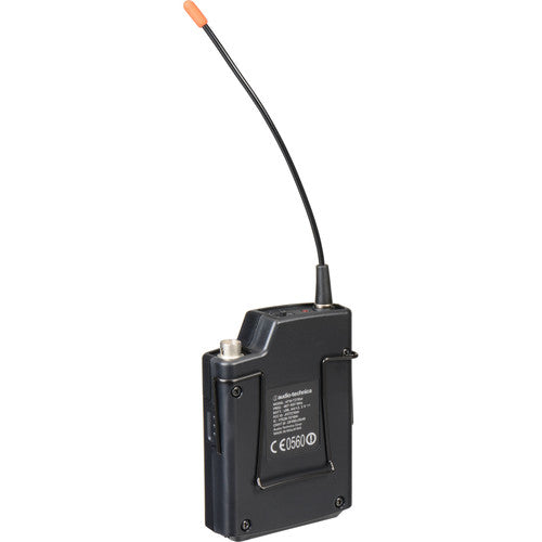 ATW-2192xcTH - Headworn Microphone