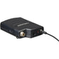ATW-2192xcTH - Headworn Microphone