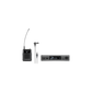 ATW-3211/831 - Lavalier Microphones