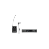ATW-3211/831 - Lavalier Microphones