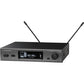 ATW-3211/831 - Lavalier Microphones