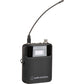 ATW-3211/831 - Lavalier Microphones