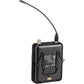 ATW-3211/831 - Lavalier Microphones