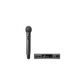 ATW-3212/C510 - Wireless Microphones Hand Held