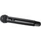 ATW-3212/C510 - Wireless Microphones Hand Held