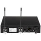 ATW-3212/C510 - Wireless Microphones Hand Held