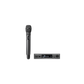 ATW-3212/C710 - Wireless Microphones Hand Held