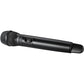 ATW-3212/C710 - Wireless Microphones Hand Held