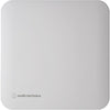 ATW-A410P UHF Powered Wideband Antenna