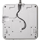 ATW-A410P UHF Powered Wideband Antenna