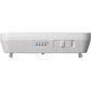 ATW-A410P UHF Powered Wideband Antenna
