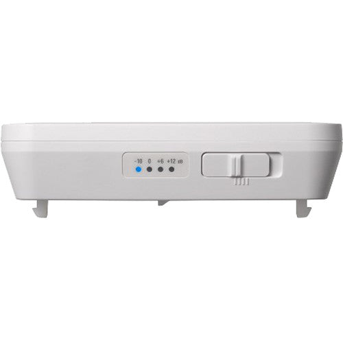 ATW-A410P UHF Powered Wideband Antenna