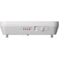ATW-A410P UHF Powered Wideband Antenna