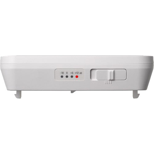 ATW-A410P UHF Powered Wideband Antenna