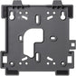 ATW-A410P UHF Powered Wideband Antenna