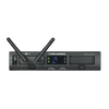 ATW-R1310 System 10 PRO Single Channel Receiver