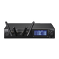 ATW-R1440 - Wireless Microphones Hand Held