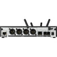 ATW-R1440 System 20 PRO Quad Receiver