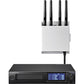 ATW-R1440 System 20 PRO Quad Receiver