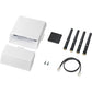 ATW-R1440 System 20 PRO Quad Receiver