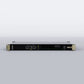 ECLER AURA-2B600 - NON-DSP Amplifier