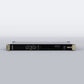 ECLER AURA-2B900 - NON-DSP Amplifier