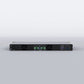 ECLER AURA-2B900 - NON-DSP Amplifier