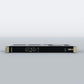 ECLER AURA-2H150 - NON-DSP Amplifier