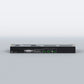 ECLER AURA-2H150 - NON-DSP Amplifier