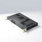 ECLER AURA-2H150 - NON-DSP Amplifier