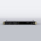 ECLER AURA-4B600 - NON-DSP Amplifier
