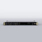ECLER AURA-4B900 - NON-DSP Amplifier