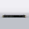 ECLER AURA-4B900 - NON-DSP Amplifier