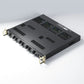 ECLER AURA-8L150 - NON-DSP Amplifier
