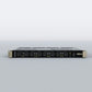 ECLER AURA-8L150 - NON-DSP Amplifier