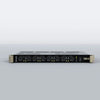 ECLER AURA-8L150 - NON-DSP Amplifier