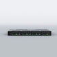 ECLER AURA-8L150 - NON-DSP Amplifier