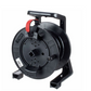 Adam Hall 70224 Professional Cable Drum