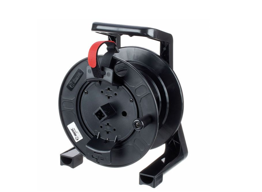 Adam Hall 70224 Professional Cable Drum