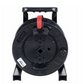 Adam Hall 70224 Professional Cable Drum