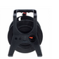 Adam Hall 70224 Professional Cable Drum