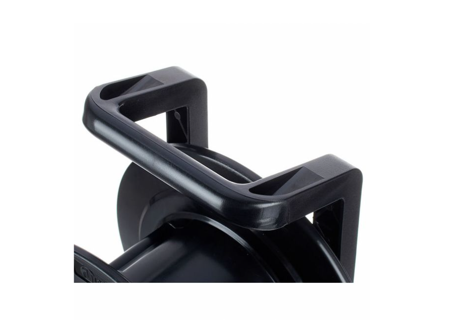 Adam Hall 70224 Professional Cable Drum