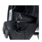 Adam Hall 70224 Professional Cable Drum