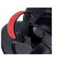 Adam Hall 70224 Professional Cable Drum