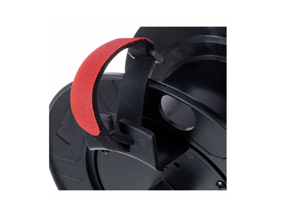 Adam Hall 70224 Professional Cable Drum