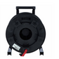Adam Hall 70225 Professional Cable Drum