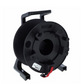 Adam Hall 70225 Professional Cable Drum